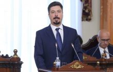 У НАБУ та САП розповіли деталі корупційної схеми у Верховному суді