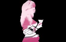 Rockstar огласила дату релиза, цену и системные требования трилогии ремастеров GTA и показала трейлер
