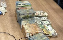 Правоохоронці викрили багатомільйонну тіньову схему грошових переказів до Криму