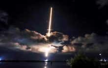 Зонд "Люсі": вчені розповіли, чого очікують від місії NASA з вивчення астероїдів