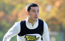 Ключевой игрок Шахтера и сборной Украины получил травму в матче УПЛ