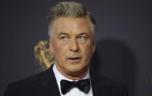 Актер Болдуин и семья убитой им украинки Гатчинс достигли договоренности
