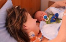 Машина, исцеляющая сердца: украинцы перечислили первый миллион гривен в благотворительном проекте "Твоя мрія"