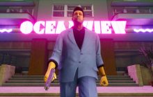 Rockstar прогнулася? У трейлері оновленої трилогії GTA виявили цензуру