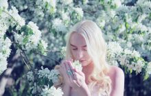 Популярна парфумерія на MAKEUP: що придбати по вигідним цінам?