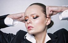Главный хит сезона: как и с чем носить пиджак (фото)
