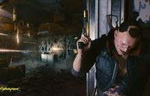 CD Projekt RED одумалася: інсайдер розповів, чому перенесли поліпшену версію Cyberpunk 2077