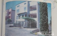 На Тернопільщині за вбивство подружжя 24-річної давності судитимуть їхнього померлого родича