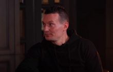 500 тисяч доларів: відомий екс-футболіст розповів, як Шахтар заплатив Карпатам за перемогу над Динамо (відео)