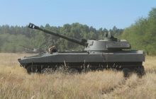 Десант противника – знищено: українські морпіхи "Гвоздиками" видовищно відбили "наступ" ворога (фото, відео)