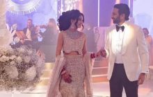 Мультимиллионер сыграл роскошную свадьбу и через 2 месяца умер
