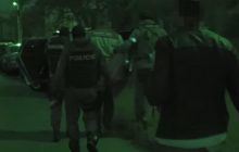 У "кращих" традиціях 90-х: у Чехії "Луганська бригада" збирала данину з приїжджих українців