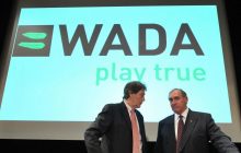 WADA звинуватив Національний антидопінговий центр України в порушенні правил