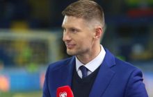 Екс-гравець збірної України підтримав першого в історії футболіста, котрий здійснив камінг-аут