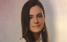 У Львові знайшли мертвою 19-річну студентку, яка зникла в піжамі посеред ночі