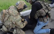 "Мінус" мільярд з антиковідного фонду: в спецслужбі розповіли, як вберегли величезну суму (відео)