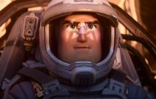 Disney і Pixar показали трейлер анімаційного спін-оффу "Історії іграшок"