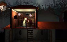 Страх, о котором вы даже не знали. 10 самых необычных хорроров для игры на Хэллоуин