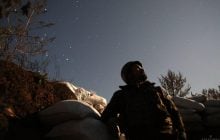 Заборонена зброя "не відпочиває": через бойовиків ЗСУ знову зазнали втрат на Донбасі