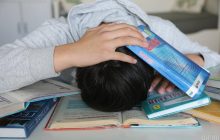 Чернігівщина на порозі "червоної" зони: після посилення карантину очно працюватиме мізерна кількість шкіл