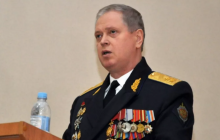 У готелі під Москвою знайшли мертвим екс-офіцера ФСБ: названо можливу причину смерті