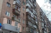 "Понтовый": соседи рассказали об устроившем жуткое ДТП в Харькове 16-летнем "мажоре"