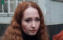 "Не знают", кто был за рулем: адвокат харьковского "мажора" сделала заявление (видео)