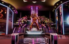 Little Devil Inside и Five Nights at Freddy's: что показали на недавнем шоу State of Play от Sony