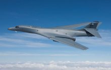 Бомбардувальники США можуть знищити флот Росії - Forbes