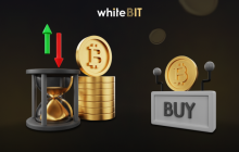 Финансовая грамотность на ВайтБИТ (Вайт БИТ): базовые инструменты