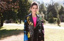 "Холостячка": стало известно, кого Злата Огневич выгнала из шоу (фото)