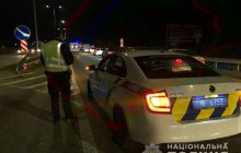 На Житомирщине 15-летний мопедист попал в аварию и погиб: неудачно сманеврировал (фото)
