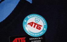"АТБ" обеспечила вакцинирование десятков тысяч своих сотрудников, заботясь о безопасности миллионов покупателей
