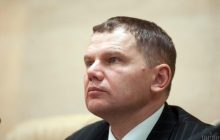 Екс-заступник міністра спорту розповів, що може загрожувати Україні через звинувачення WADA