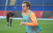 "Увижу эрекцию на себя - дам в морду": экс-защитник Шахтера осудил действия футболиста-гея из Австралии