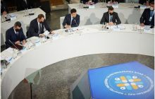 Вопреки подписанному Меморандуму о неповышении тарифов, в Чернигове тепло и горячая вода могут подорожать