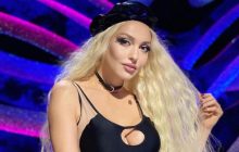 "Я делаю ботокс с 23 лет": Оля Полякова откровенно рассказала об "уколах красоты"