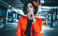 MamaRika, Остапчук, Цибульська: топ-5 зірок, які постраждали від рук масажистів