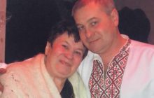Украина своих не бросает. Чем может закончиться арест ветерана АТО в Греции