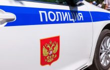 В России убийца снял комнату и сбросил дочерей хозяйки с 8 этажа