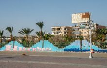 Массовое отравление в отеле в Египте: стало известно, есть ли среди пострадавших украинцы