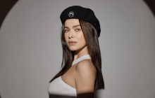 Российская певица рассказала, как в 17 лет встретилась с педофилом под видом продюсера