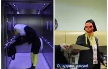 "Страшилка" о российских фейках: посольство США поздравило Украину с Хэллоуином и потроллило РФ (видео)