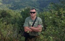 В Житомире ветеран АТО умер от последствий коронавируса (фото)