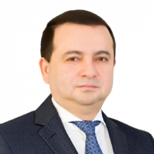Олексій Кудрявцев Олексій Кудрявцев