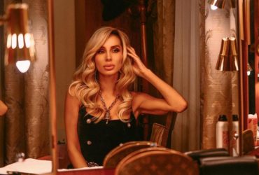 Русский язык приносит мне больше денег: в сети появилось фейковое обращение от имени Лободы