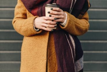 Що буде з вашим тілом, якщо пити понад трьох чашок чаю або кави щодня