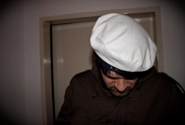 СМИ сообщили о загадочной смерти украинских моряков в порту Бангладеш