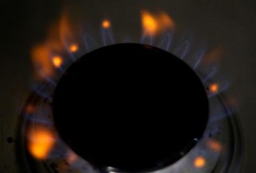У Нафтогазі розповіли, якою буде ціна газу для українців взимку