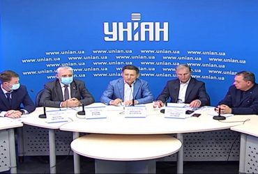 Защитим  свои трудовые права и свободы на объединение в профсоюзы. Получим лучшую жизнь!